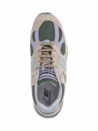 New Balance made In Uk U991v2 Sneakers