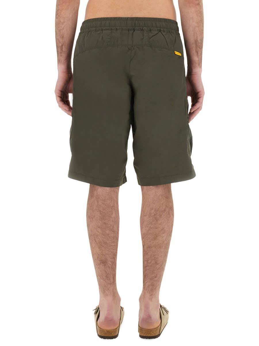 Parajumpers Short zander