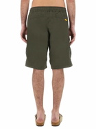 Parajumpers Short zander