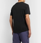 Lululemon - 5-Year Basic Vitasea T-Shirt - Black