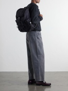 Neighborhood - Baicyclon CORDURA® Shell Backpack - Black