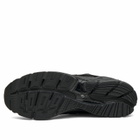 New Balance 1954R Sneaker in Black/Black