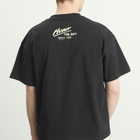 Honor the Gift Men's Where You From T-Shirt in Black