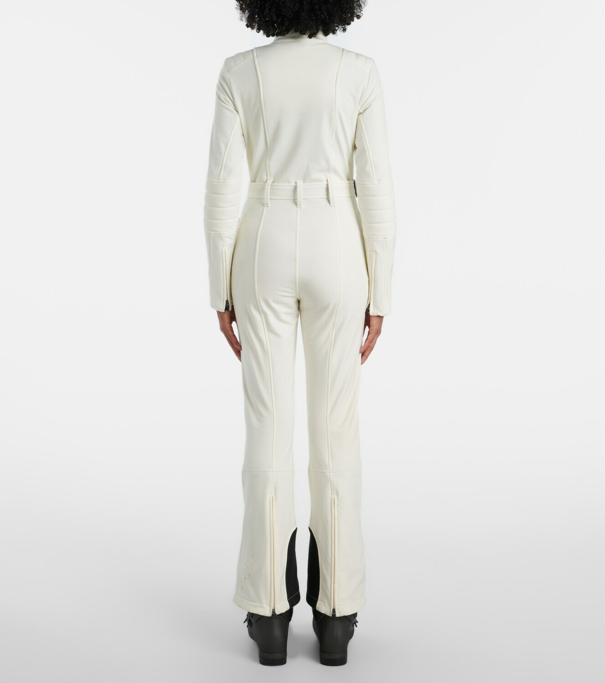 Perfect Moment JG ski suit