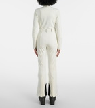 Perfect Moment JG ski suit