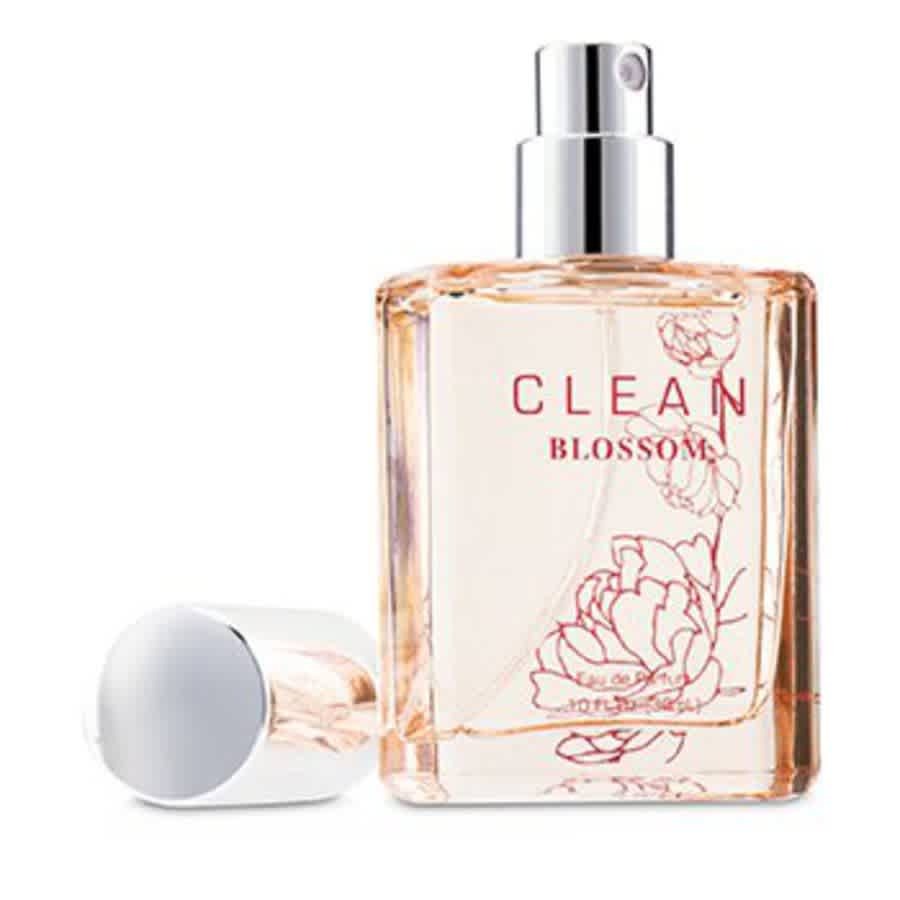Clean - Blossom Eau De Parfum Spray 30ml/1oz