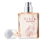 Clean - Blossom Eau De Parfum Spray 30ml/1oz