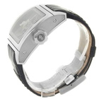 CORUM Ti-Bridge Tourbillon Hand Wind Mens Watch 022.700.04-0F01 0000