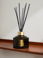 Trudon - Classic Reed Diffuser - Men