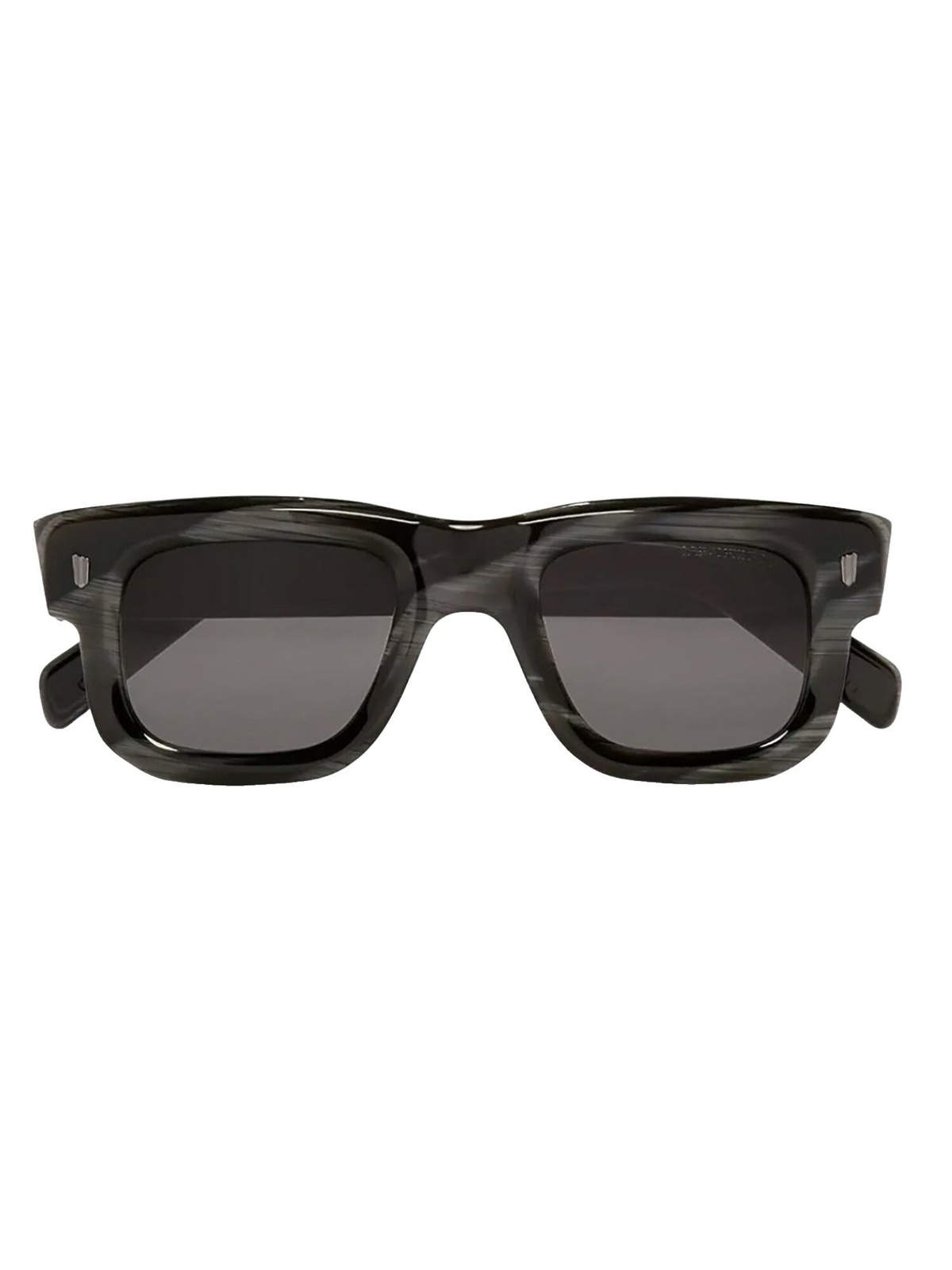 Cutler and Gross 1402 Eyewear