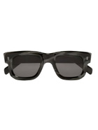 Cutler and Gross 1402 Eyewear