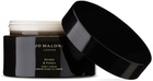 Jo Malone London Myrrh & Tonka Body Crème, 200 mL