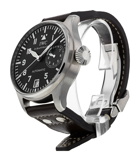 IWC Big Pilot’s IW500201