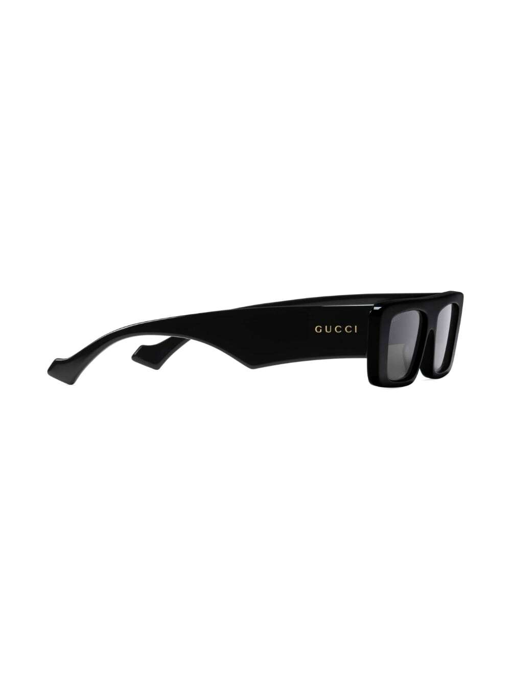 GUCCI Sunglasses Gucci