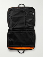 Porter-Yoshida and Co - Tanker 2Way Nylon Garment Bag