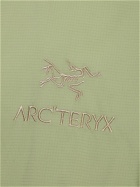 ARC'TERYX Atom Insulated Jacket