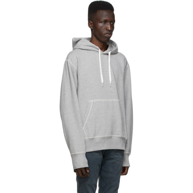 Rag n bone sales hoodie