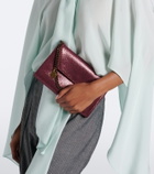 Stella McCartney Falabella Mini crossbody bag