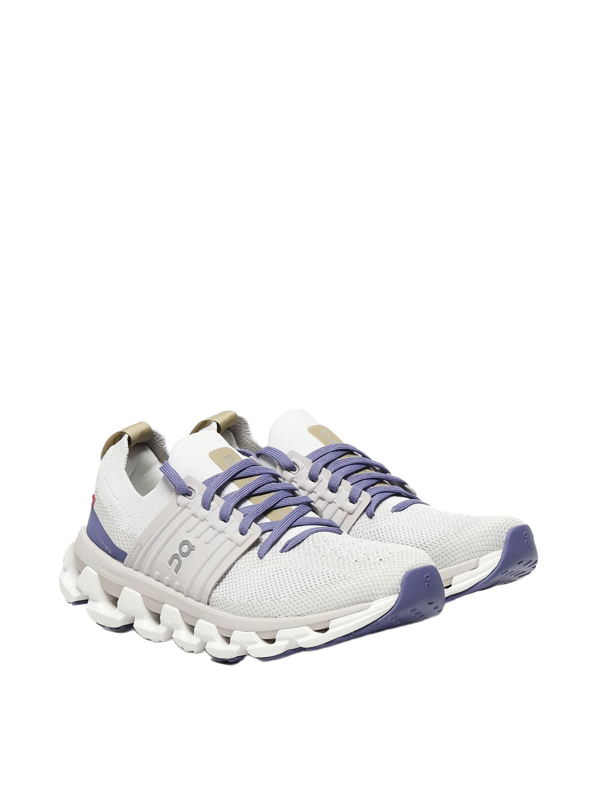 ON Cloudswift 3 Sneakers