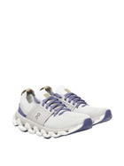 ON Cloudswift 3 Sneakers