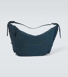 Lemaire Soft Game shoulder bag