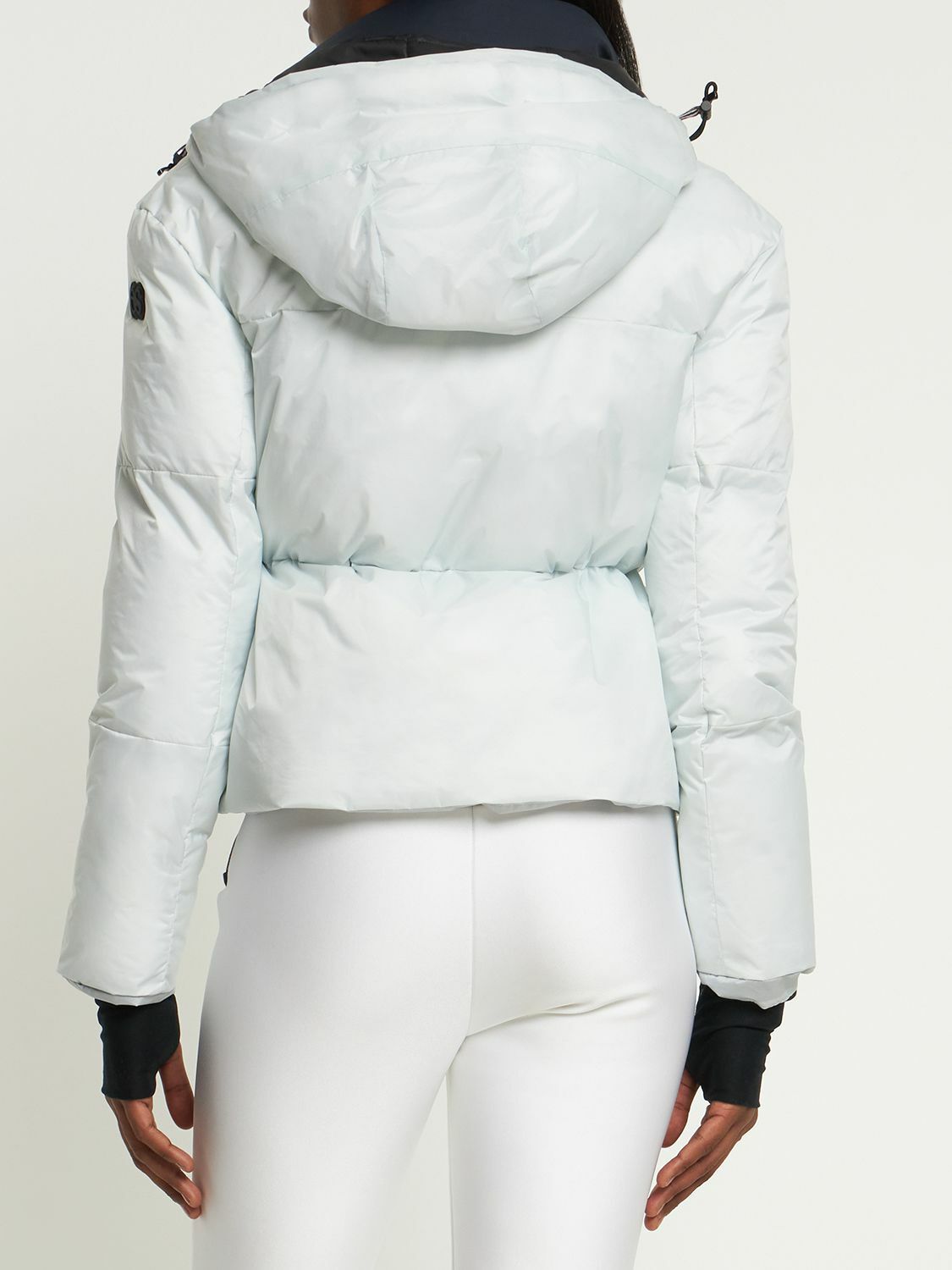 ERIN SNOW Cirè Ledo Ski Jacket