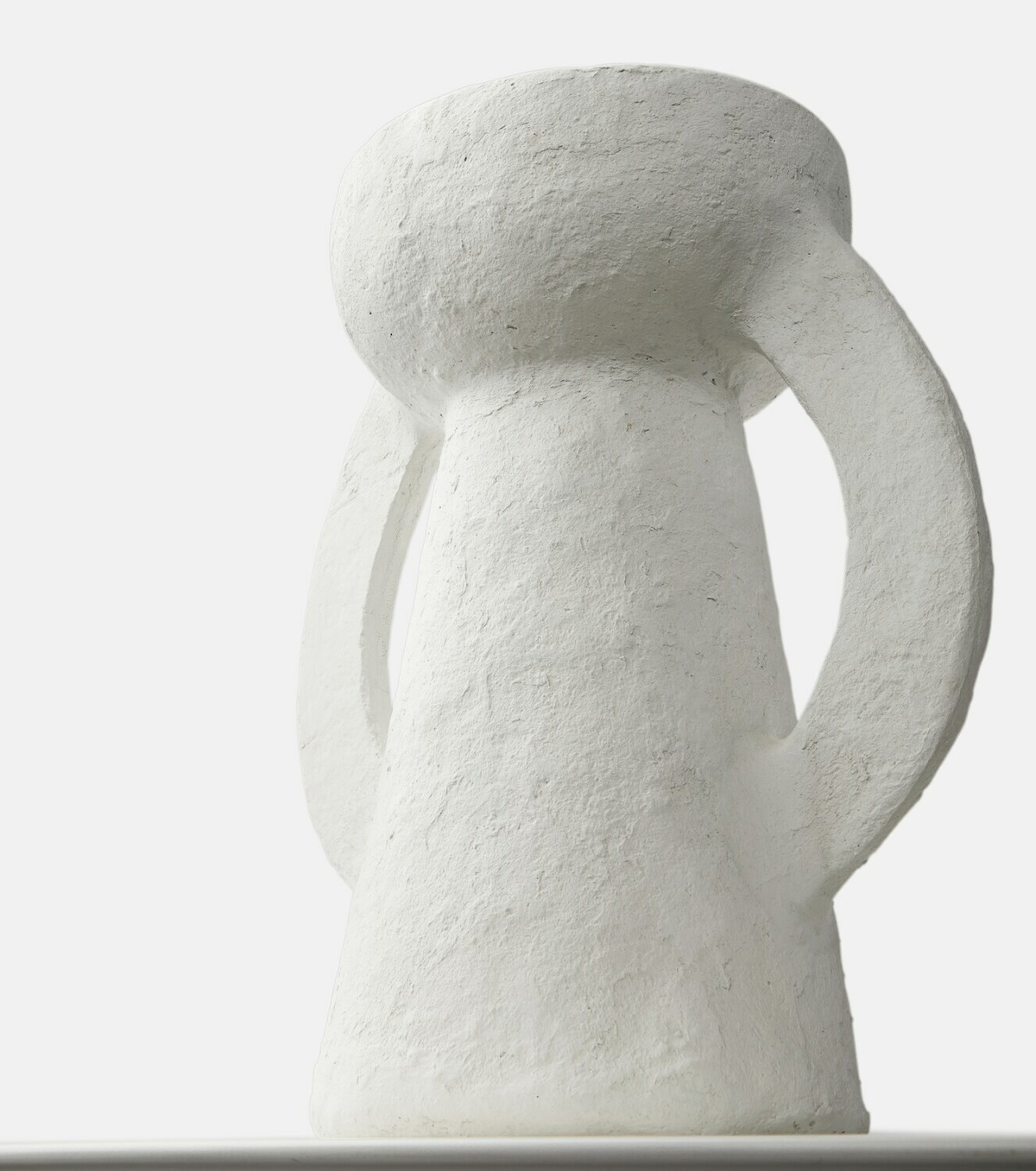 Serax - Earth Large vase