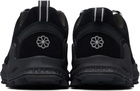 KEEN Black Jasper Zionic Sneakers