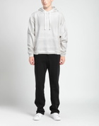 Guess Mens Sweatshirt in Off white