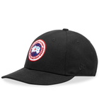 Canada Goose Classic Logo Cap