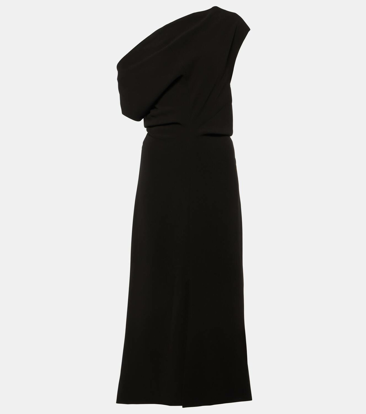 Proenza Schouler Off-shoulder midi dress Proenza Schouler