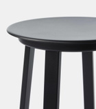 Hay Revolver stool