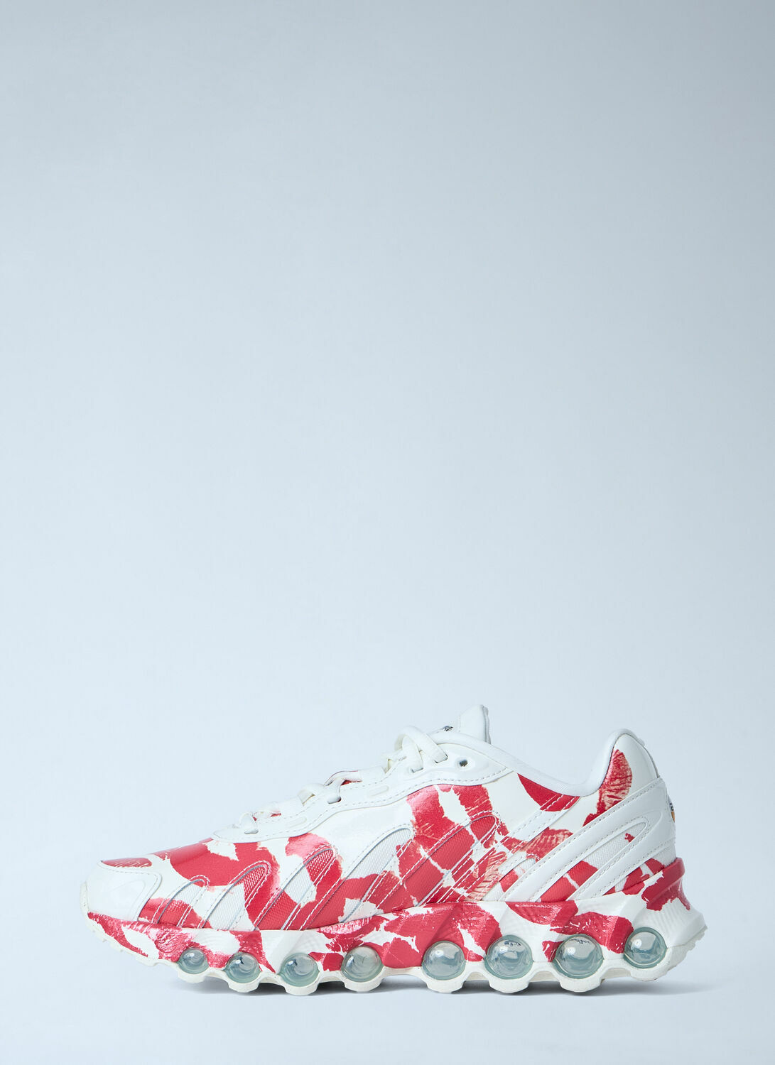 Nike x Vaquera Air Max Dn8