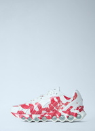 Nike x Vaquera Air Max Dn8
