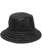 AMBUSH - Multicord Bucket Hat
