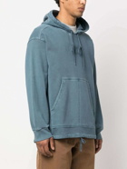 CARHARTT - Cotton Hoodie