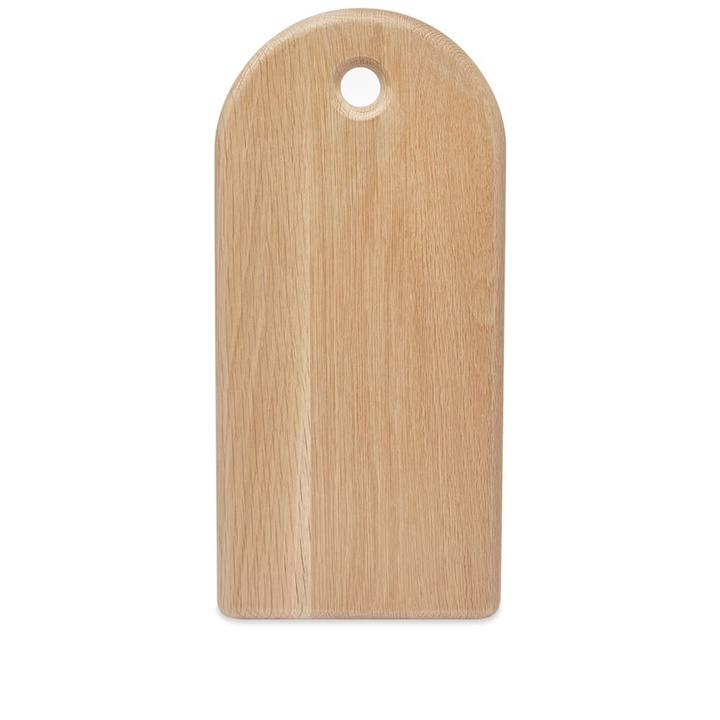 Photo: OYOY Yumi Cutting Board