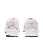 New Balance Men's MR530CF Sneakers in Stone Pink