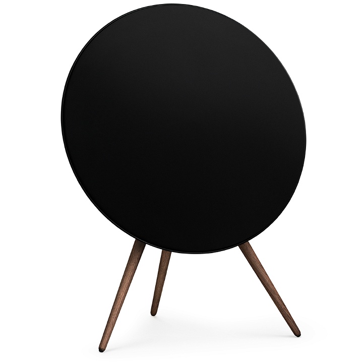 Photo: B & O PLAY Beoplay A9 Airplay Music System