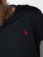 POLO RALPH LAUREN - Logo T-shirt