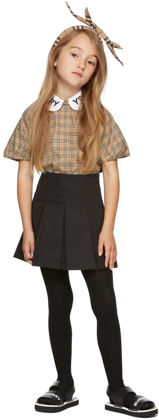 Burberry Skirts & Skorts for Girls for sale | eBay