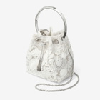 Jimmy Choo Bon Bon Shoulder Bag