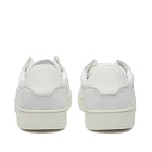 Axel Arigato Men's Dice Lo Sneakers in White