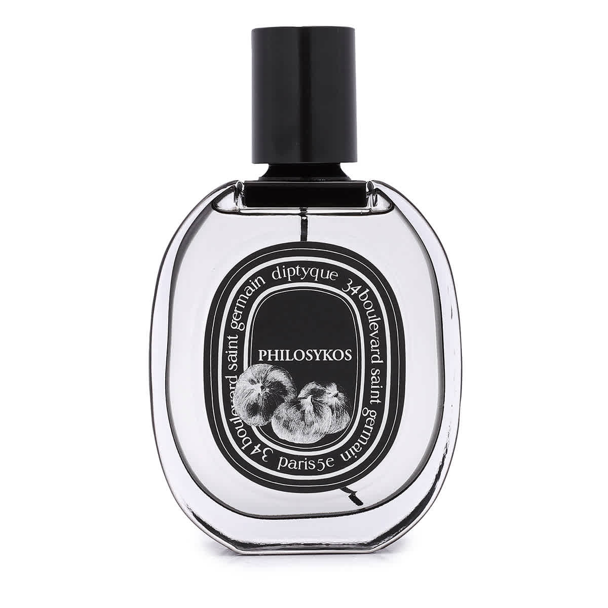 Diptyque - Philosykos Eau De Parfum Spray 75Ml / 2.5Oz