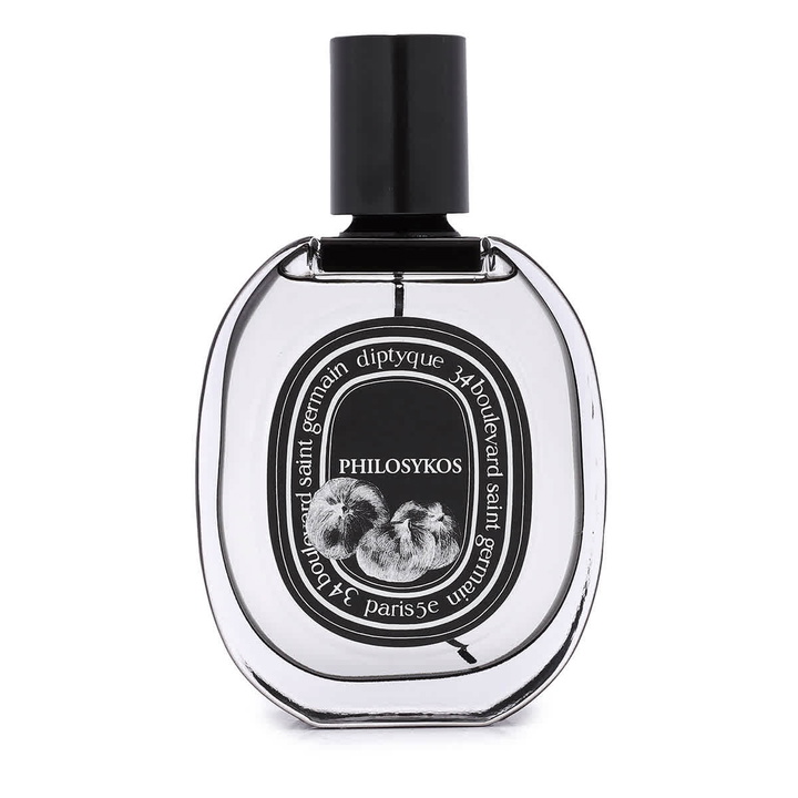 Photo: Diptyque - Philosykos Eau De Parfum Spray 75Ml / 2.5Oz