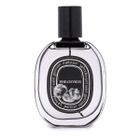Diptyque - Philosykos Eau De Parfum Spray 75Ml / 2.5Oz