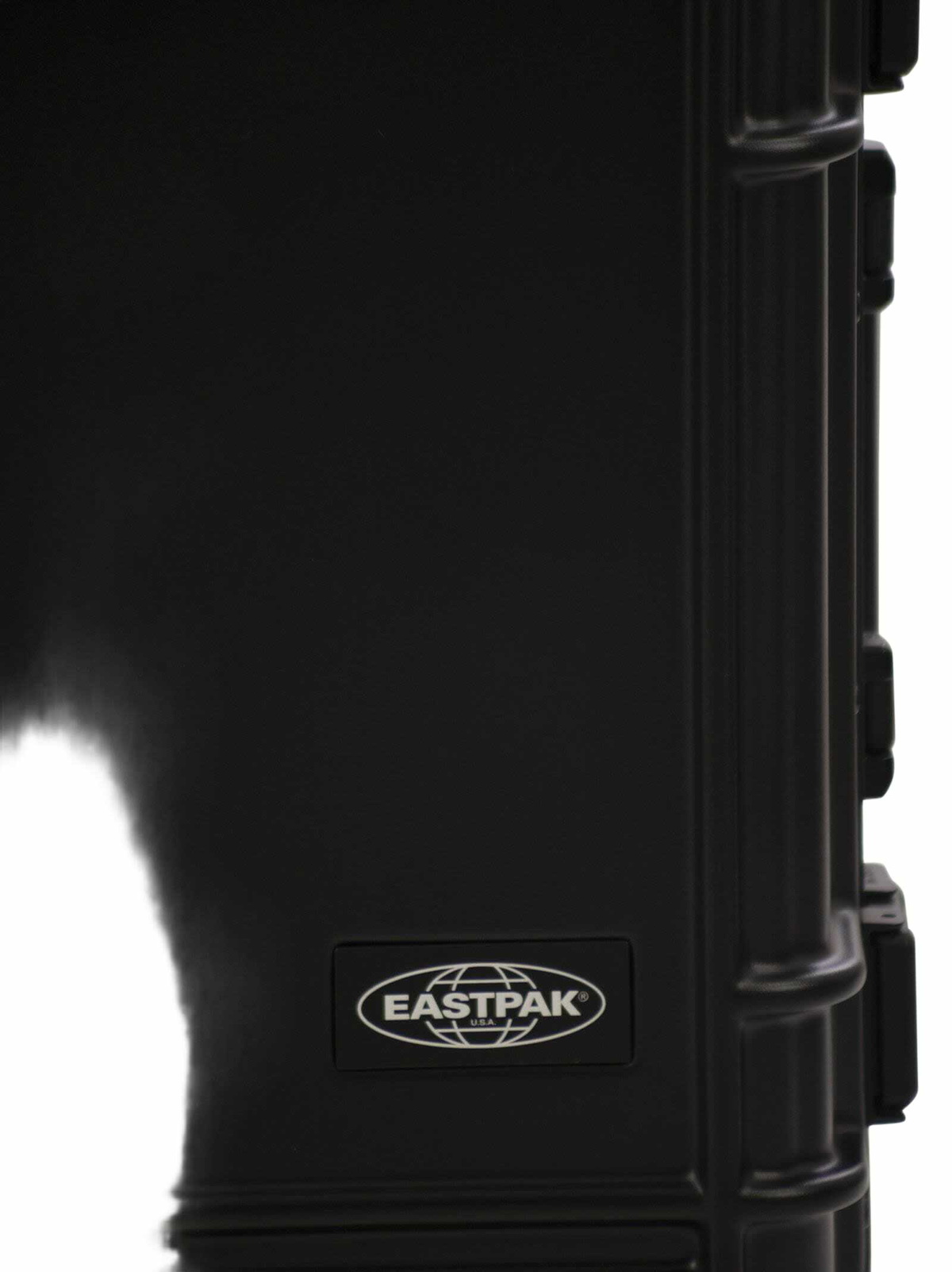 Eastpak Resistr Case - Trolley Case S