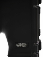 Eastpak Resistr Case - Trolley Case S