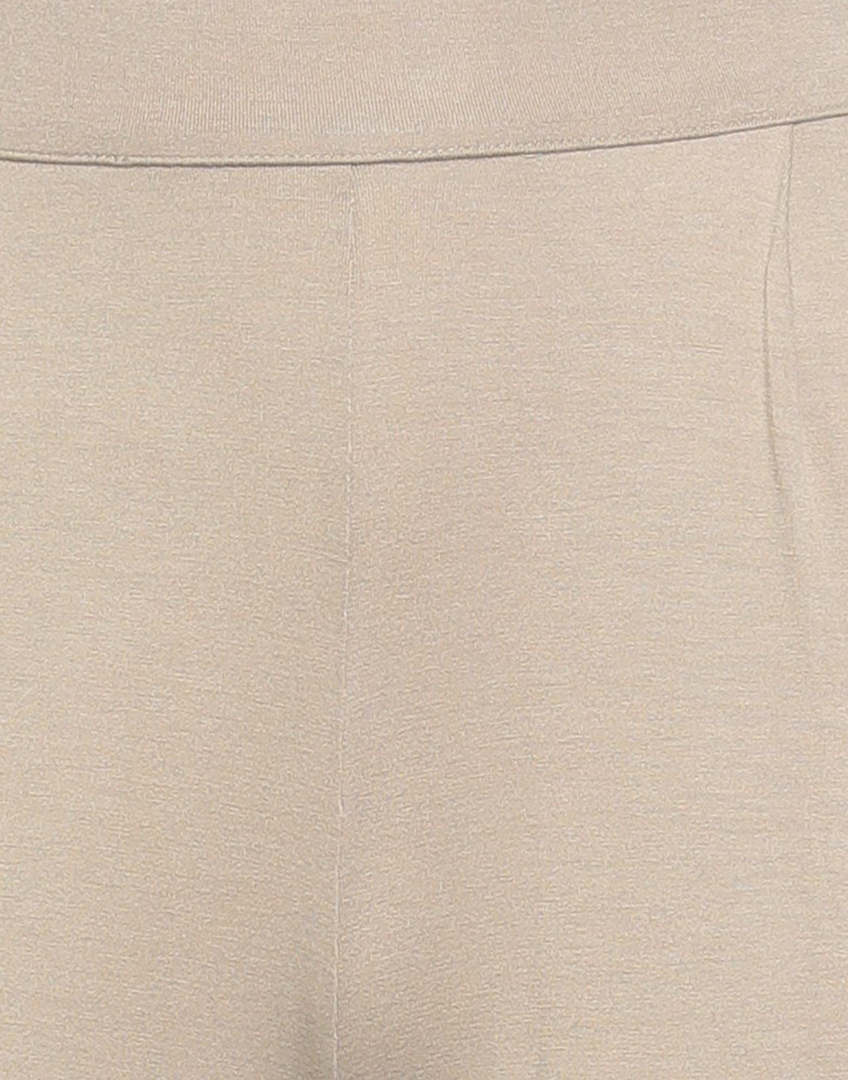 Majestic Filatures Womens Pants Sand