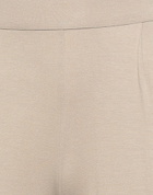 Majestic Filatures Womens Pants Sand